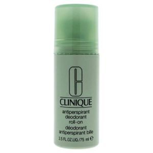 Anti-Perspirant Deodorant Roll-On - 75ml/2.5oz