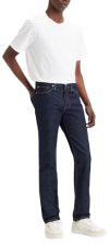 Levi's 511 Slim Jeans Homme, Rock Cod, 32W / 32L