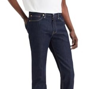 Levi's 511 Slim Jeans Homme, Rock Cod, 32W / 32L