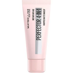 Maybelline Instant Age Rewind Instant Perfector 4 en 1, 03 MEDIUM