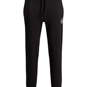 Pantalon de survêtement Jack & Jones Gordon