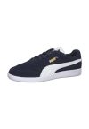 PUMA Icra Trainer SD, Sneakers Mixte, Peacoat White, 40 EU