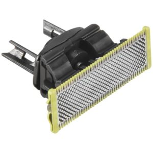 Somoke pour Pack de lames de rechange QP2520 QP2530 QP2620 QP2630 QP6510 QP6520