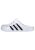 adidas Adilette Clog, Sandales Unisexe Adulte