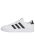 adidas Breaknet 2.0 Shoes Homme Chaussures