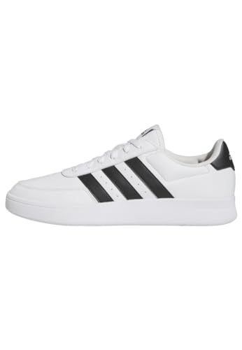 adidas Breaknet 2.0 Shoes Homme Chaussures
