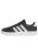 adidas Breaknet 2.0 Shoes Homme Chaussures