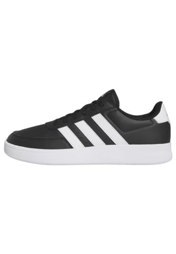 adidas Breaknet 2.0 Shoes Homme Chaussures
