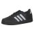 adidas Breaknet Lifestyle Court Lace Shoes Baskets