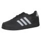 adidas Breaknet Lifestyle Court Lace Shoes Baskets