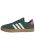 adidas Femme VL Court 3.0 Shoes Chaussures