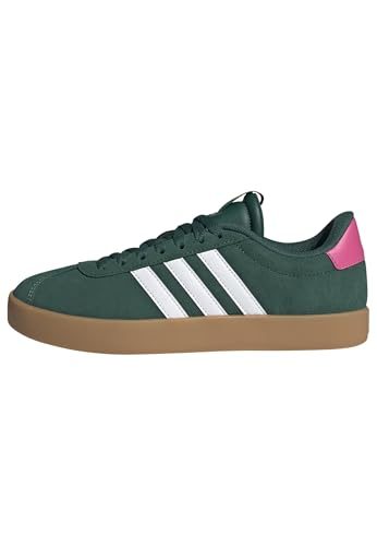 adidas Femme VL Court 3.0 Shoes Chaussures