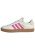 adidas Femme VL Court 3.0 Shoes Chaussures