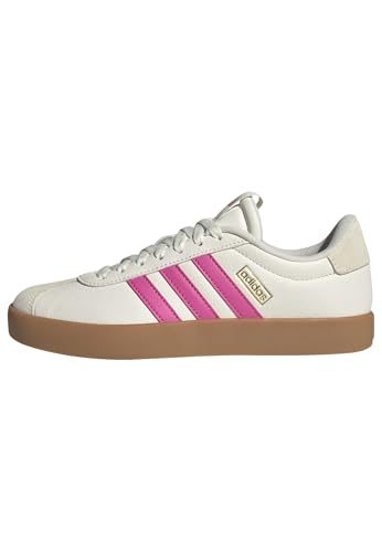 adidas Femme VL Court 3.0 Shoes Chaussures