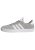 adidas Femme VL Court 3.0 Shoes Chaussures