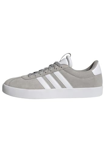 adidas Femme VL Court 3.0 Shoes Chaussures