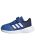 adidas TENSAUR Run 3.0 Shoes Infants Chaussures