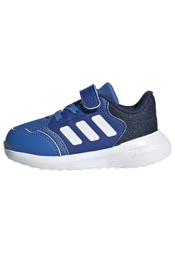 adidas TENSAUR Run 3.0 Shoes Infants Chaussures