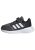 adidas TENSAUR Run 3.0 Shoes Infants Chaussures