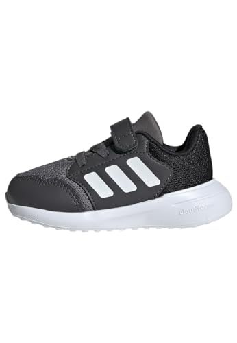 adidas TENSAUR Run 3.0 Shoes Infants Chaussures