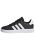adidas Grand Court Lifestyle Tennis Lace-Up Shoes Basket