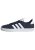 adidas Urban Court Shoes Chaussures Homme