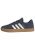 adidas Urban Court Shoes Chaussures Homme