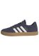 adidas Urban Court Shoes Chaussures Homme
