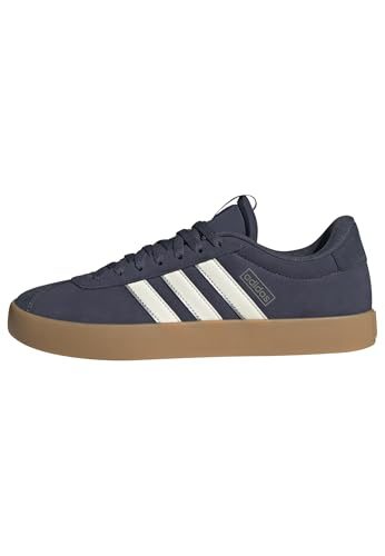 adidas Urban Court Shoes Chaussures Homme