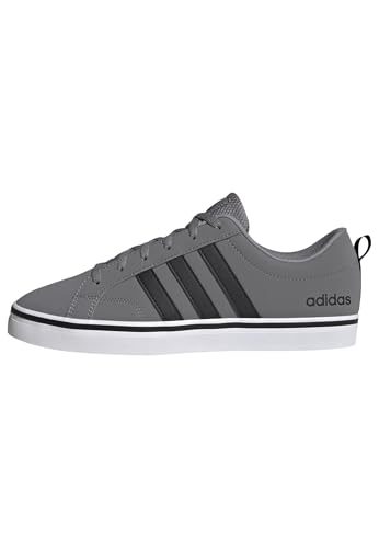 adidas Homme Vs Pace 2.0 Shoes