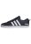 adidas Homme Vs Pace 2.0 Shoes