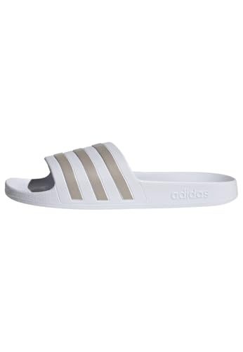 adidas Mixte Adilette Aqua Slides