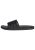 Crocs Classic Slide V2 Sandale glissante Mixte