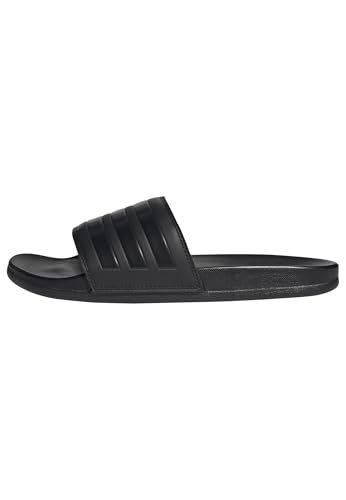 Crocs Classic Slide V2 Sandale glissante Mixte
