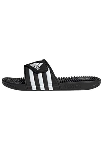 Crocs Classic Slide V2 Sandale glissante Mixte