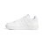 adidas Mixte enfant Hoops Shoes Chaussures