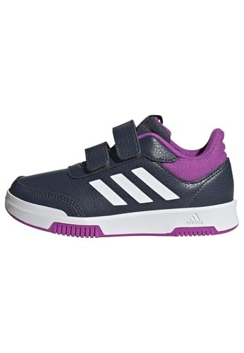 adidas Tensaur Hook and Loop Shoes Basket