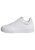 adidas Tensaur Sport Training Lace Shoes Basket