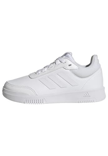 adidas Tensaur Sport Training Lace Shoes Basket