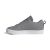 adidas VS Pace 2.0 Shoes Kids Basket