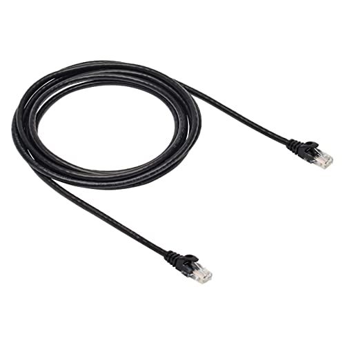 Amazon Basics Câble Ethernet Cat 6