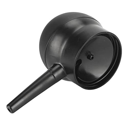 ZODENIS Fibres capillaires