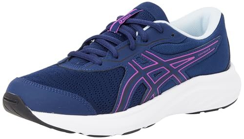 ASICS Garçon Contend 9 GS