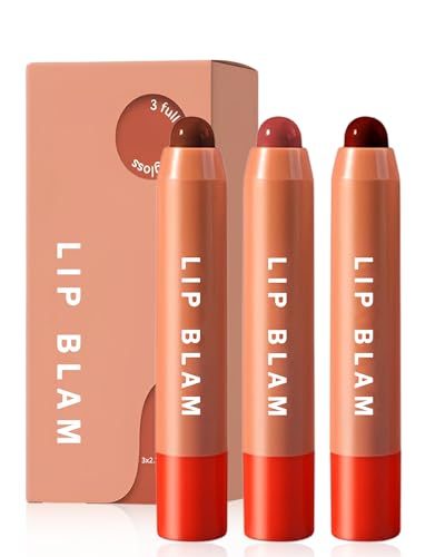 Mixa Intensif Peaux Sèches – Soin des Lèvres Antidessèchement