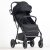 Cybex Libelle TPE Stormy Blue