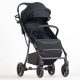 Cybex Libelle TPE Stormy Blue