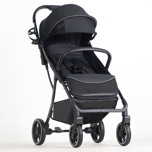 Cybex Libelle TPE Stormy Blue