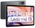 Blackview Tab60 WiFi Tablette Android 15