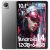 Blackview Tab30 WiFi Tablette 10 Pouces Android 13