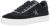 Calvin Klein Baskets Femme Classic Low Mix en Toile